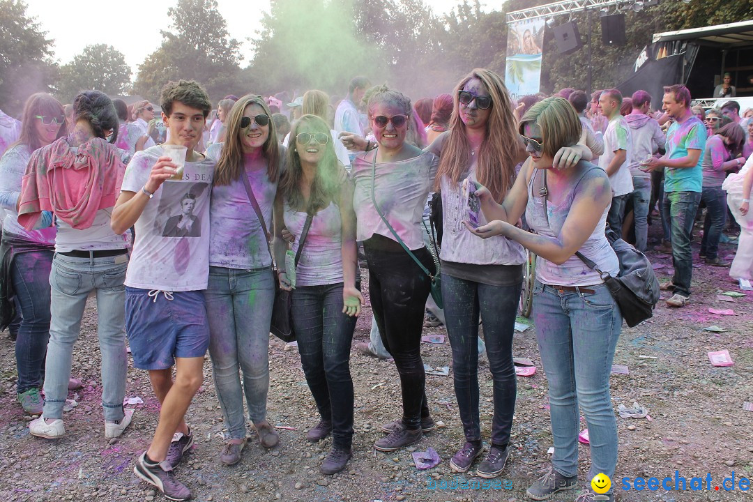 Holi-Festival-Leutkirch-im-Allgaeu-28-09-2013-Bodensee-Community-seechat_deBild_256.jpg