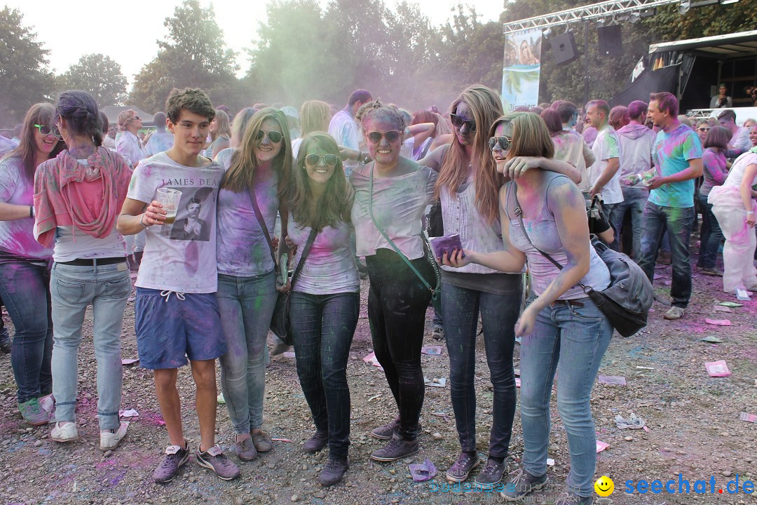 Holi-Festival-Leutkirch-im-Allgaeu-28-09-2013-Bodensee-Community-seechat_deBild_257.jpg