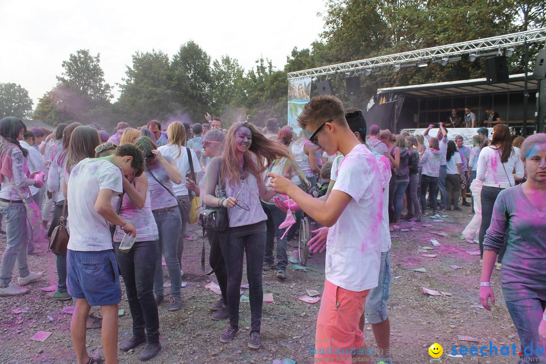 Holi-Festival-Leutkirch-im-Allgaeu-28-09-2013-Bodensee-Community-seechat_deBild_260.jpg