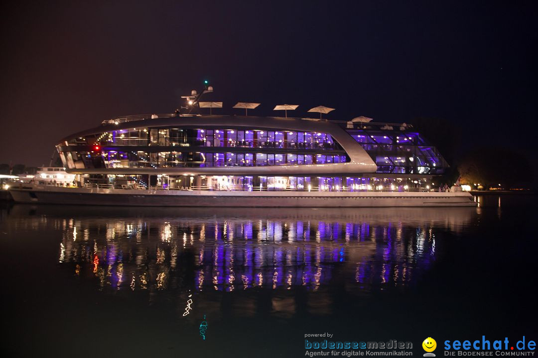 Sonnenkoenigin-Sea-and-glamour-Bregenz-28-09-2013--Bodensee-Community-SEECHAT_de-YX4M8654-1.JPG