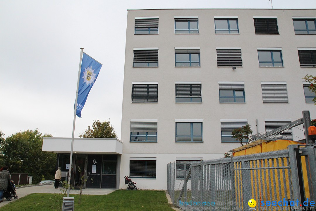 Tag-der-offenen-Tuer-Polizei-Stockach-290913-Bodensee-Community-SEECHAT_DE-IMG_7347.JPG