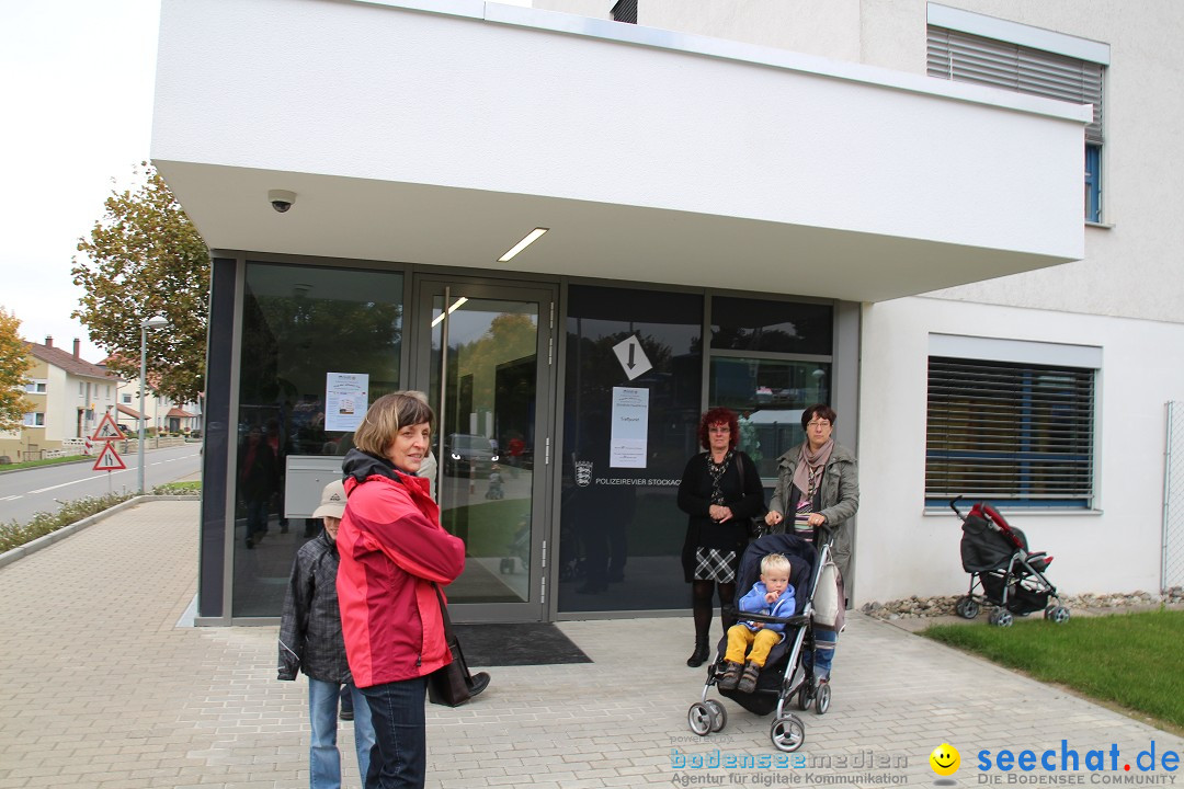 Tag-der-offenen-Tuer-Polizei-Stockach-290913-Bodensee-Community-SEECHAT_DE-IMG_7350.JPG
