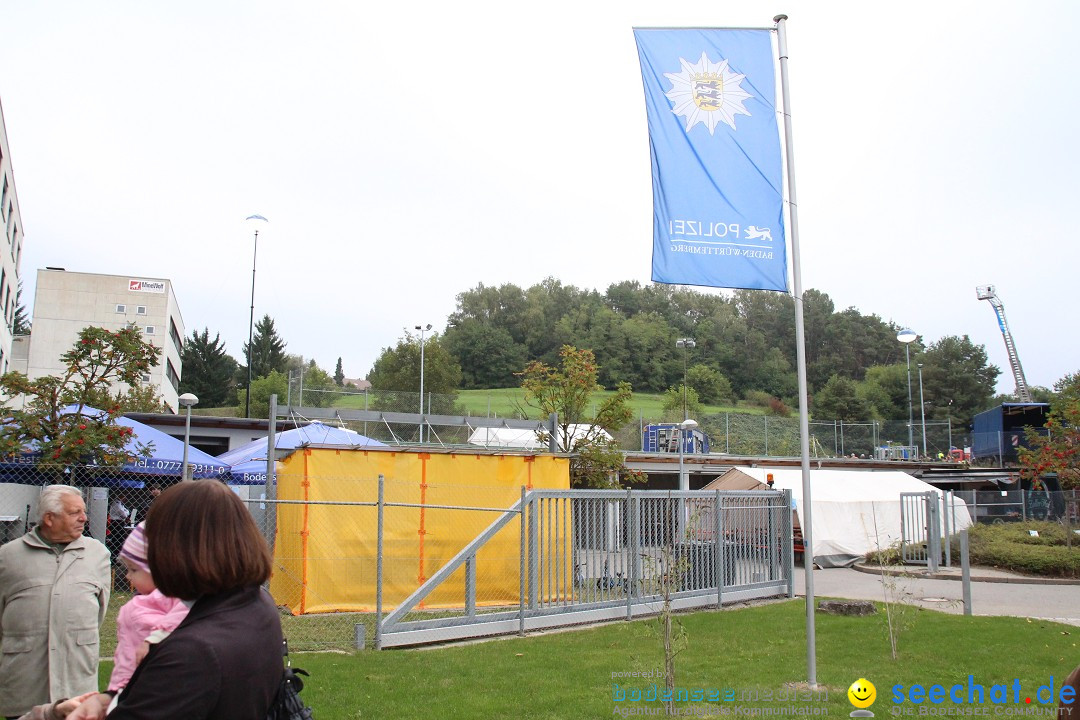 Tag-der-offenen-Tuer-Polizei-Stockach-290913-Bodensee-Community-SEECHAT_DE-IMG_7351.JPG