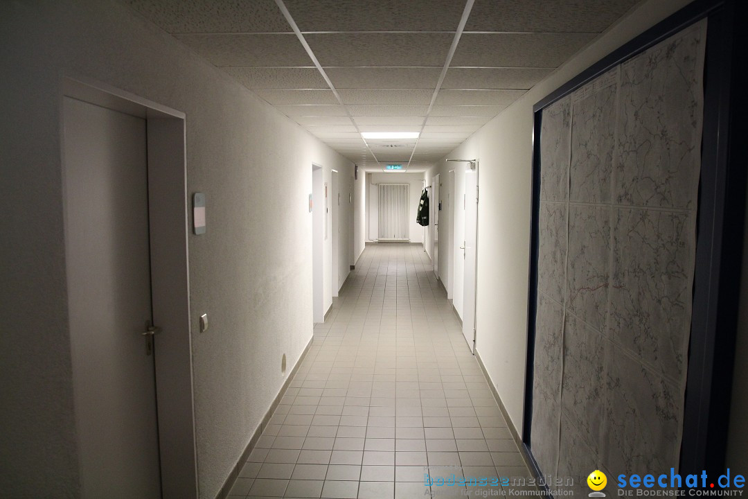 Tag-der-offenen-Tuer-Polizei-Stockach-290913-Bodensee-Community-SEECHAT_DE-IMG_7356.JPG