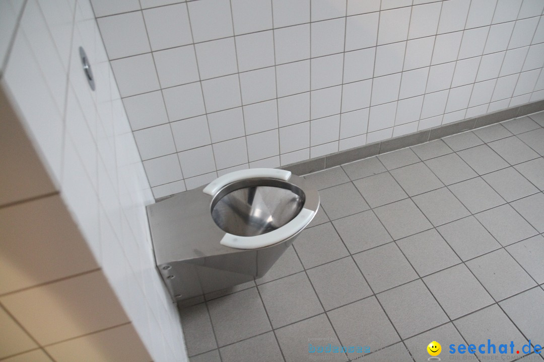 Tag-der-offenen-Tuer-Polizei-Stockach-290913-Bodensee-Community-SEECHAT_DE-IMG_7362.JPG