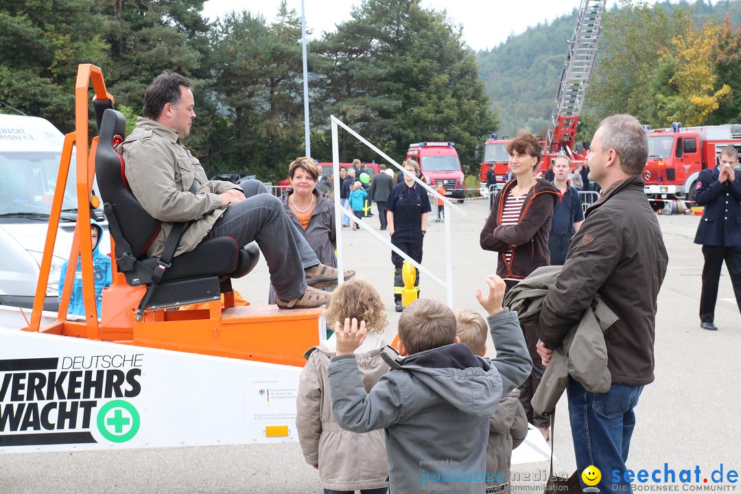 Tag-der-offenen-Tuer-Polizei-Stockach-290913-Bodensee-Community-SEECHAT_DE-IMG_7375.JPG