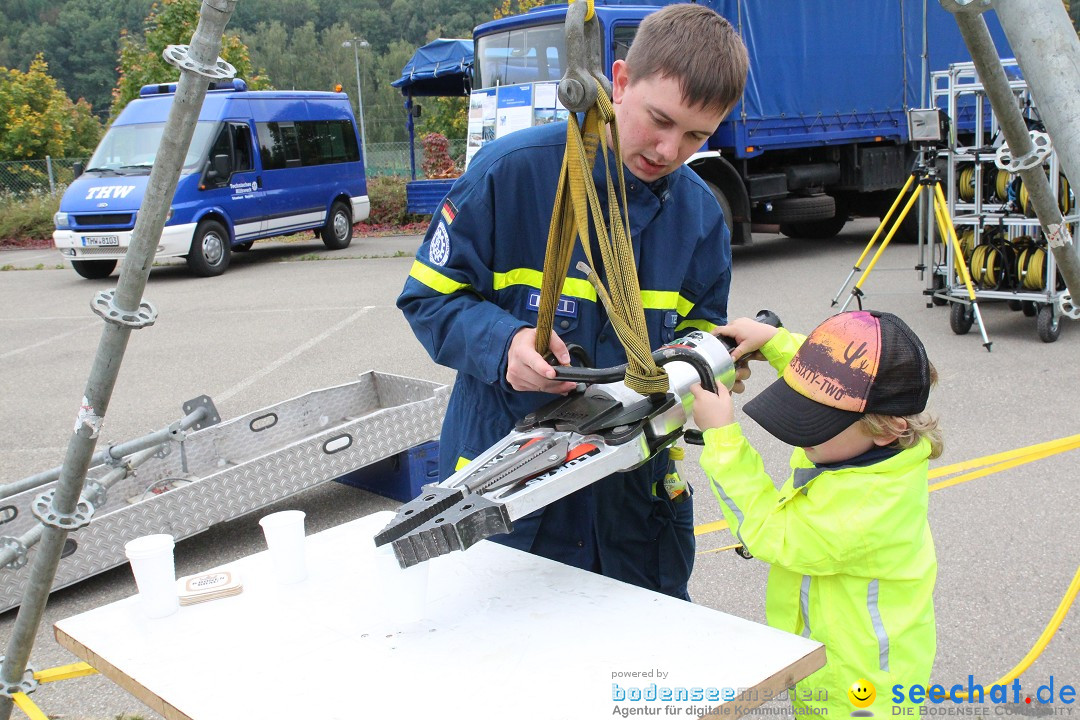 Tag-der-offenen-Tuer-Polizei-Stockach-290913-Bodensee-Community-SEECHAT_DE-IMG_7385.JPG