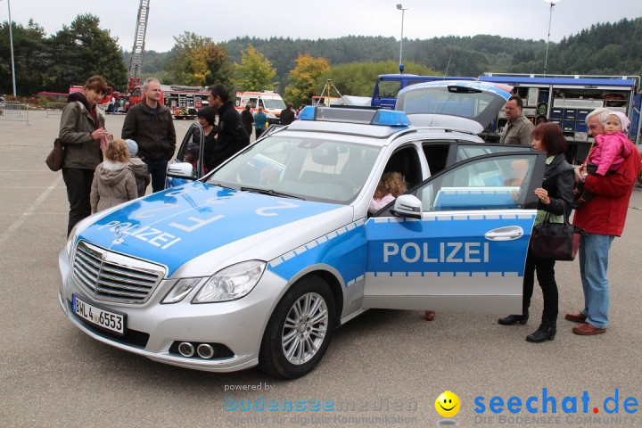 Tag-der-offenen-Tuer-Polizei-Stockach-290913-Bodensee-Community-SEECHAT_DE-IMG_7403.JPG