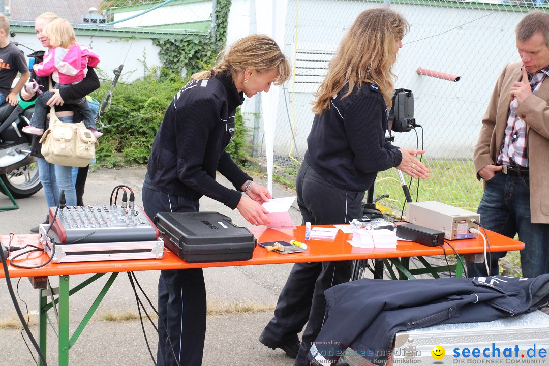 Tag-der-offenen-Tuer-Polizei-Stockach-290913-Bodensee-Community-SEECHAT_DE-IMG_7406.JPG