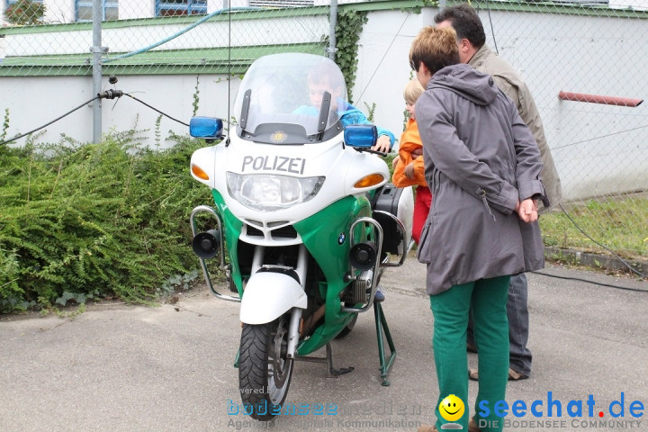 Tag-der-offenen-Tuer-Polizei-Stockach-290913-Bodensee-Community-SEECHAT_DE-IMG_7408.JPG