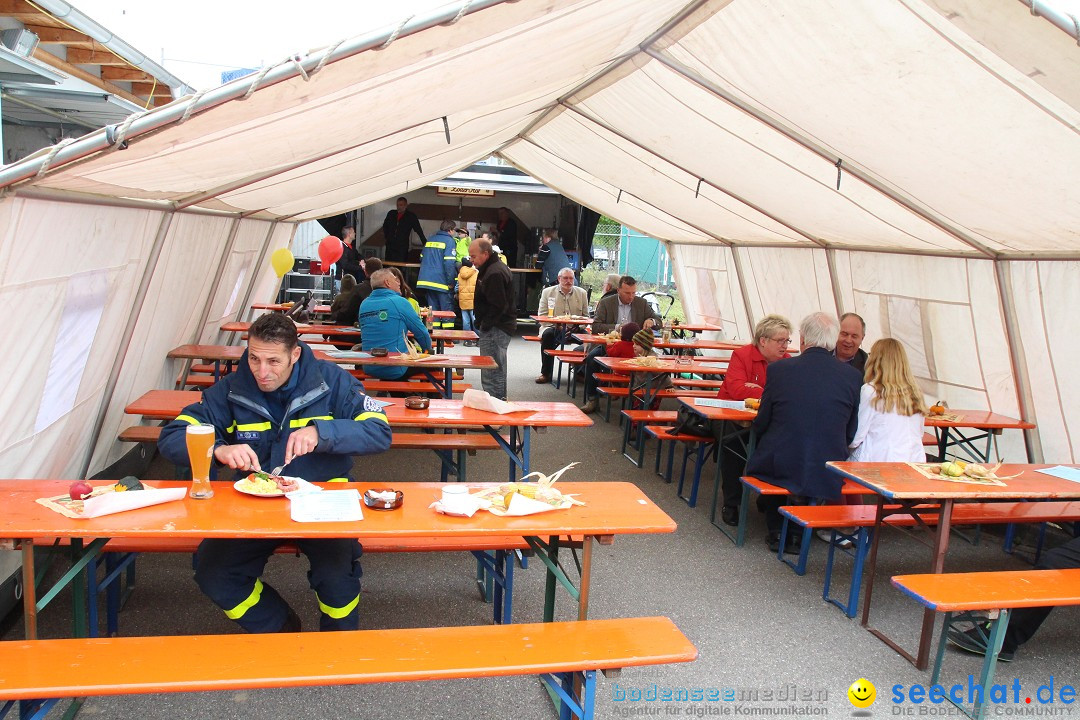 Tag-der-offenen-Tuer-Polizei-Stockach-290913-Bodensee-Community-SEECHAT_DE-IMG_7413.JPG