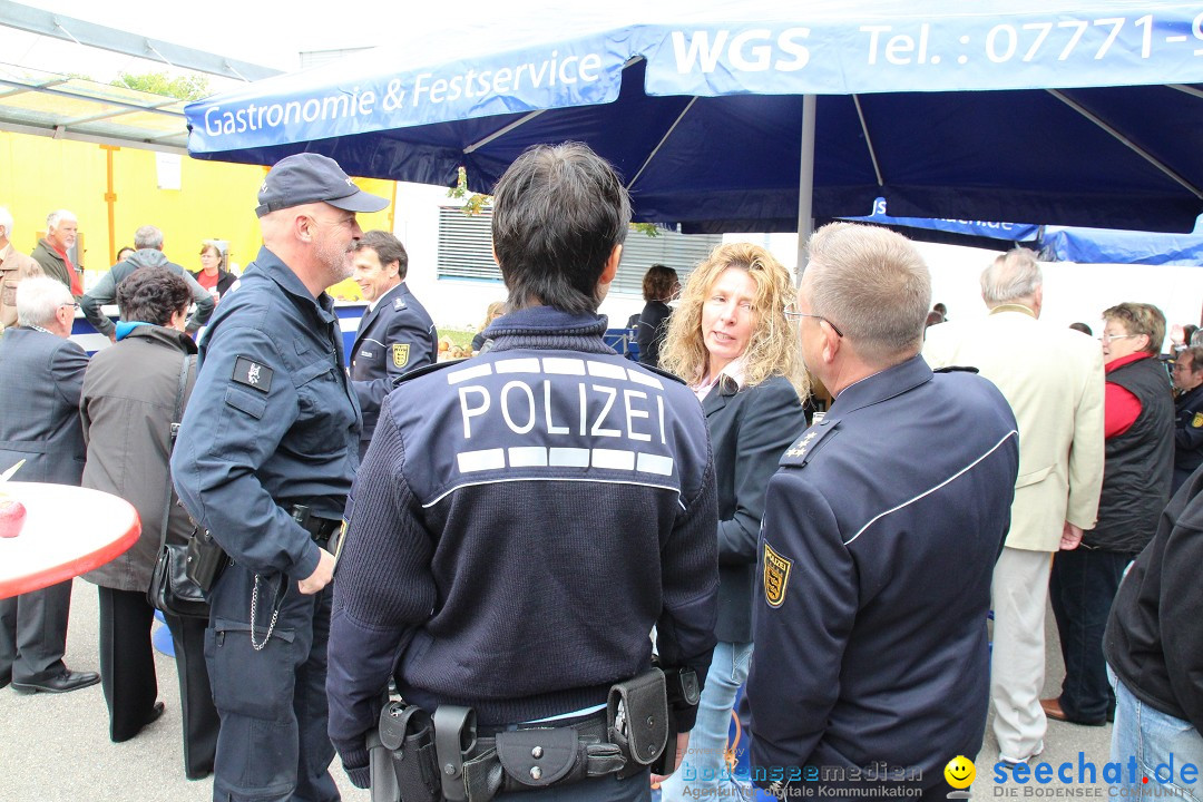 Tag-der-offenen-Tuer-Polizei-Stockach-290913-Bodensee-Community-SEECHAT_DE-IMG_7414.JPG