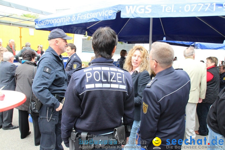 Tag-der-offenen-Tuer-Polizei-Stockach-290913-Bodensee-Community-SEECHAT_DE-IMG_7414.JPG