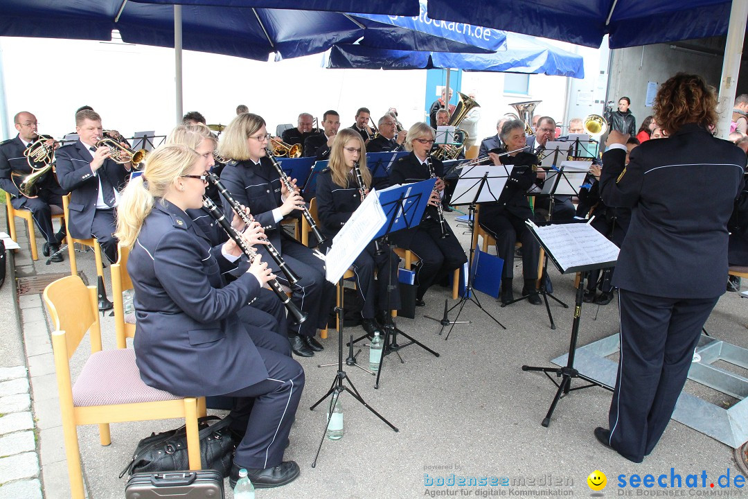 Tag-der-offenen-Tuer-Polizei-Stockach-290913-Bodensee-Community-SEECHAT_DE-IMG_7418.JPG