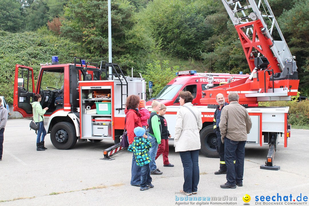 Tag-der-offenen-Tuer-Polizei-Stockach-290913-Bodensee-Community-SEECHAT_DE-IMG_7429.JPG