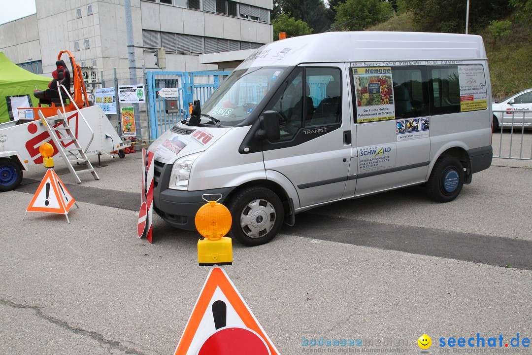 Tag-der-offenen-Tuer-Polizei-Stockach-290913-Bodensee-Community-SEECHAT_DE-IMG_7436.JPG