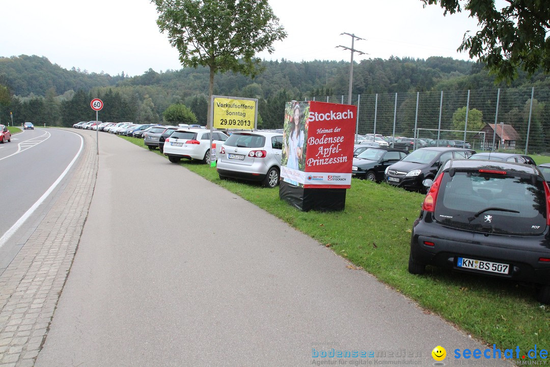 Tag-der-offenen-Tuer-Polizei-Stockach-290913-Bodensee-Community-SEECHAT_DE-IMG_7444.JPG