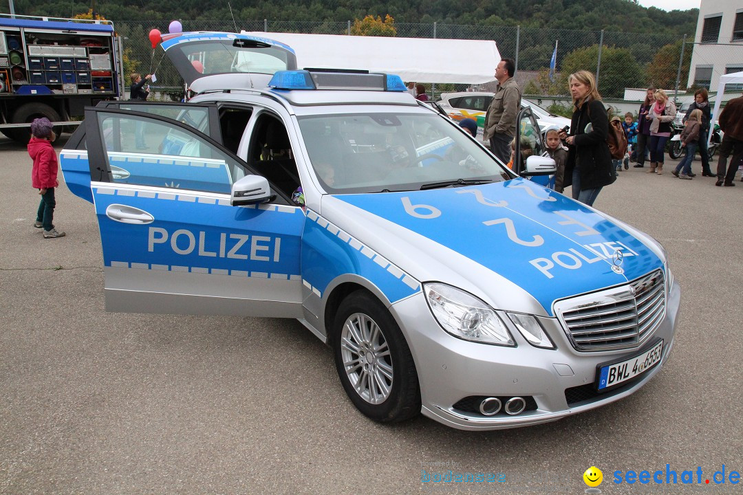 X2-Tag-der-offenen-Tuer-Polizei-Stockach-290913-Bodensee-Community-SEECHAT_DE-IMG_7358.JPG