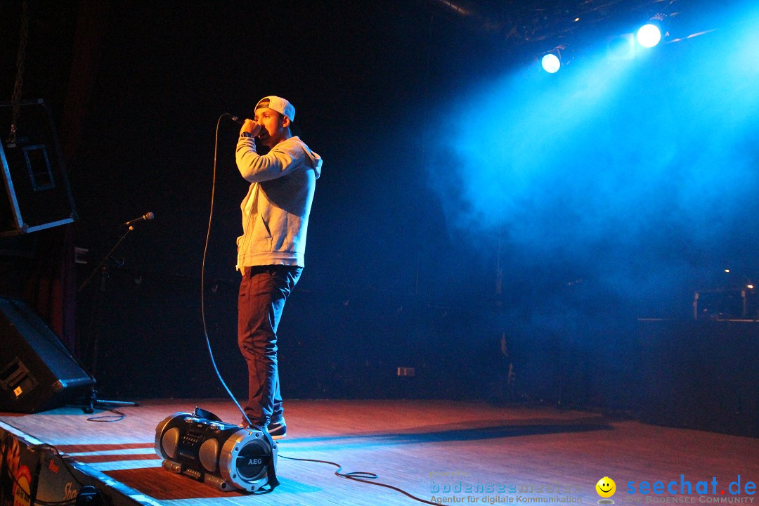 Open Dance Doors - Tanzveranstaltung: Konstanz am Bodensee, 28.09.2103