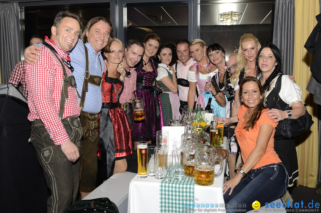 Oktober-Fest-Party-Sonnenk_nigin-Bregenz-11-10-2013-Bodensee-Community-SEECHAT_de-_DSC9090.JPG