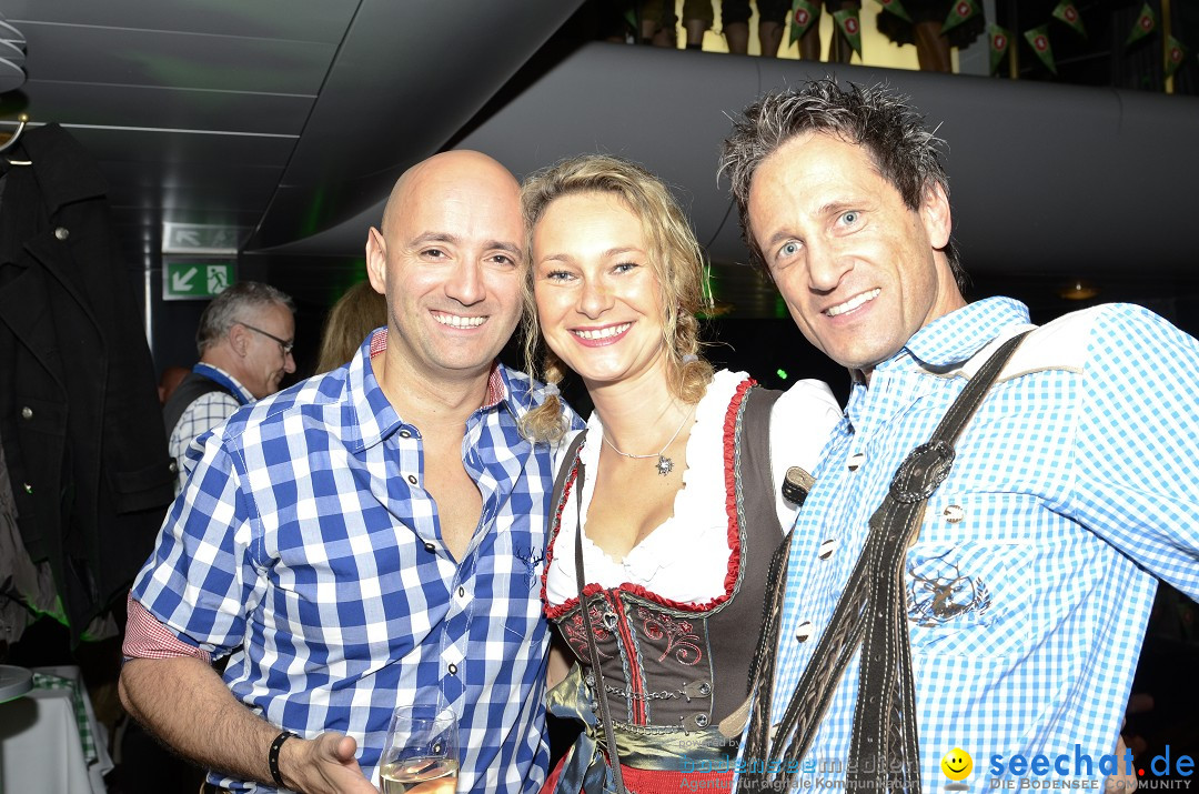 Oktober-Fest-Party-Sonnenk_nigin-Bregenz-11-10-2013-Bodensee-Community-SEECHAT_de-_DSC9154.JPG