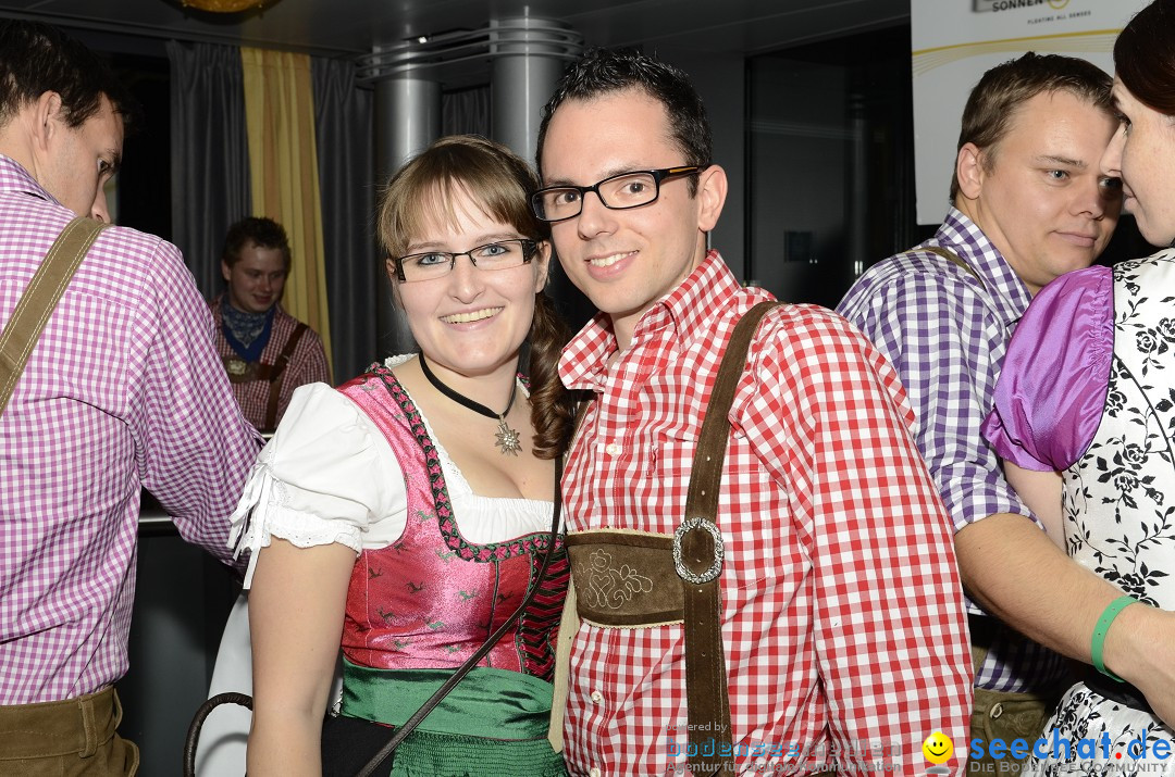 Oktober-Fest-Party-Sonnenk_nigin-Bregenz-11-10-2013-Bodensee-Community-SEECHAT_de-_DSC9393.JPG