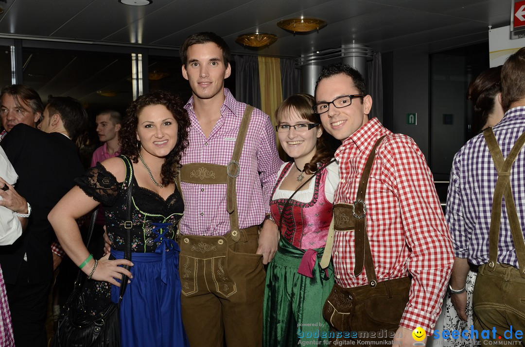 Oktober-Fest-Party-Sonnenk_nigin-Bregenz-11-10-2013-Bodensee-Community-SEECHAT_de-_DSC9397.JPG