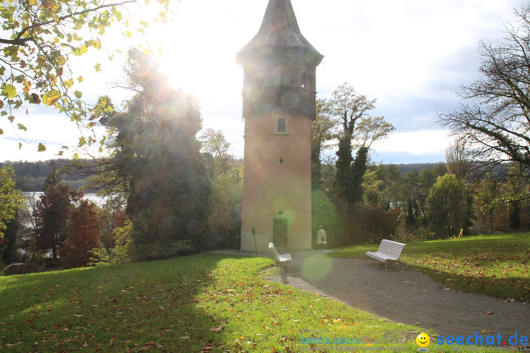 Hochzeitsmesse: Verliebt, Verlobt, Verheiratet: Bodensee Insel Mainau, 02.1