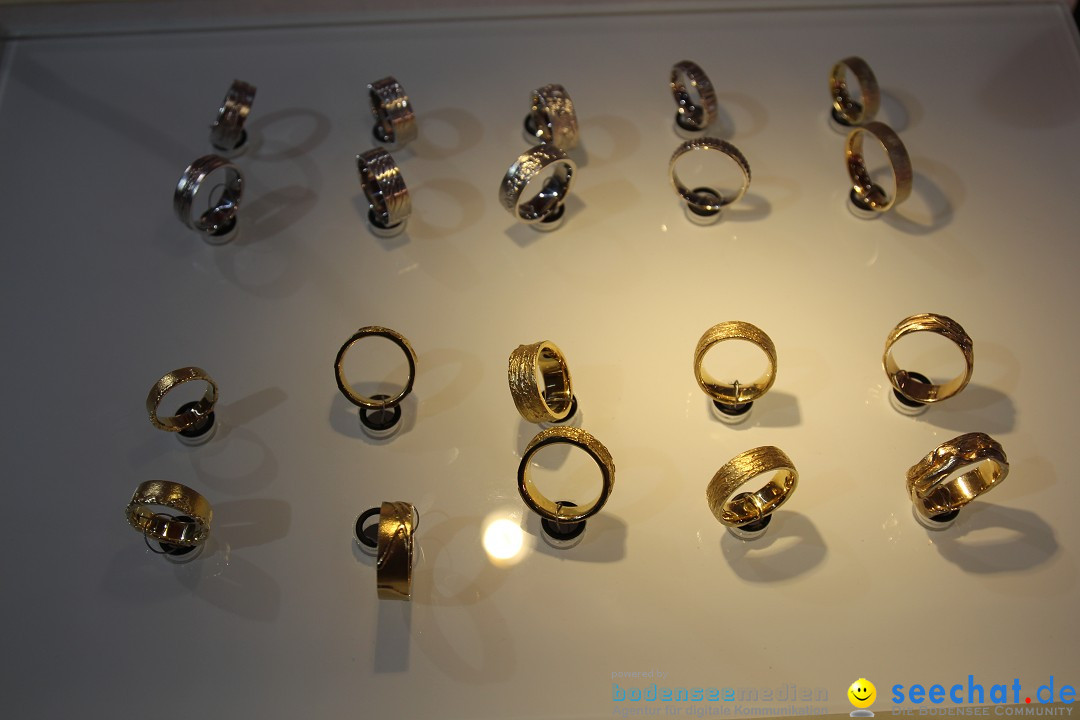 Ja ich will, Messe Friedrichshafen: bodensee-hochzeiten.com, 09.11.13