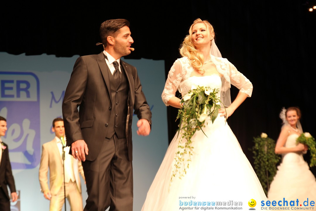 Der-schoenste-Tag-Hochzeitsmesse-Singen-091113-Bodensee-Hochzeiten_COM-IMG_1055.JPG