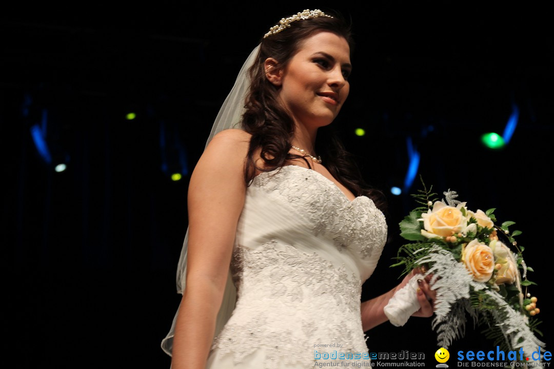 Der-schoenste-Tag-Hochzeitsmesse-Singen-091113-Bodensee-Hochzeiten_COM-IMG_1061.JPG
