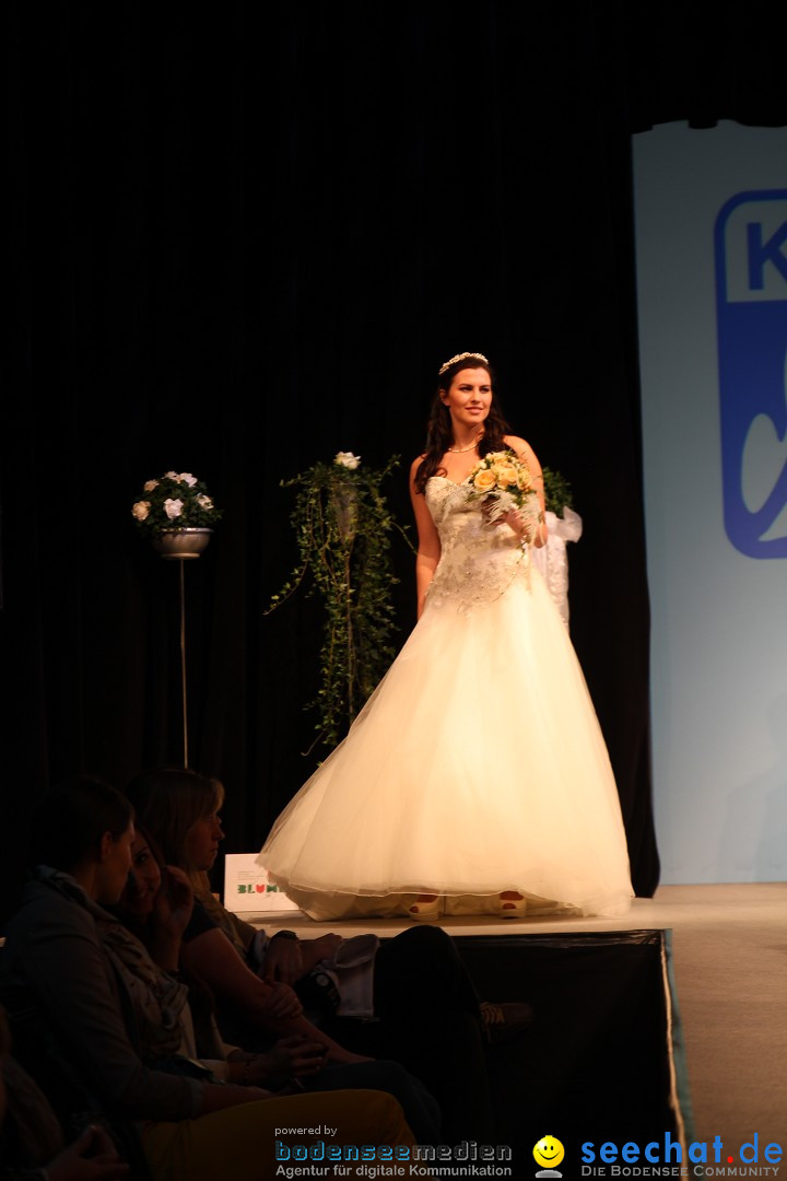 Der-schoenste-Tag-Hochzeitsmesse-Singen-091113-Bodensee-Hochzeiten_COM-IMG_1063.JPG