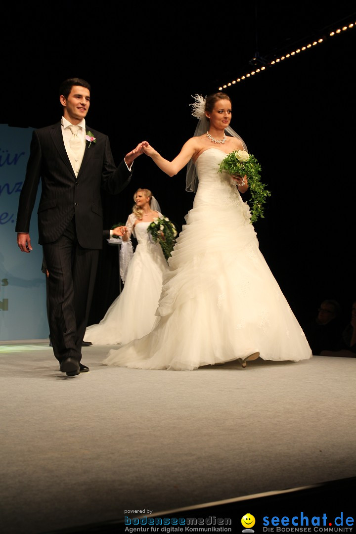 Der-schoenste-Tag-Hochzeitsmesse-Singen-091113-Bodensee-Hochzeiten_COM-IMG_1066.JPG