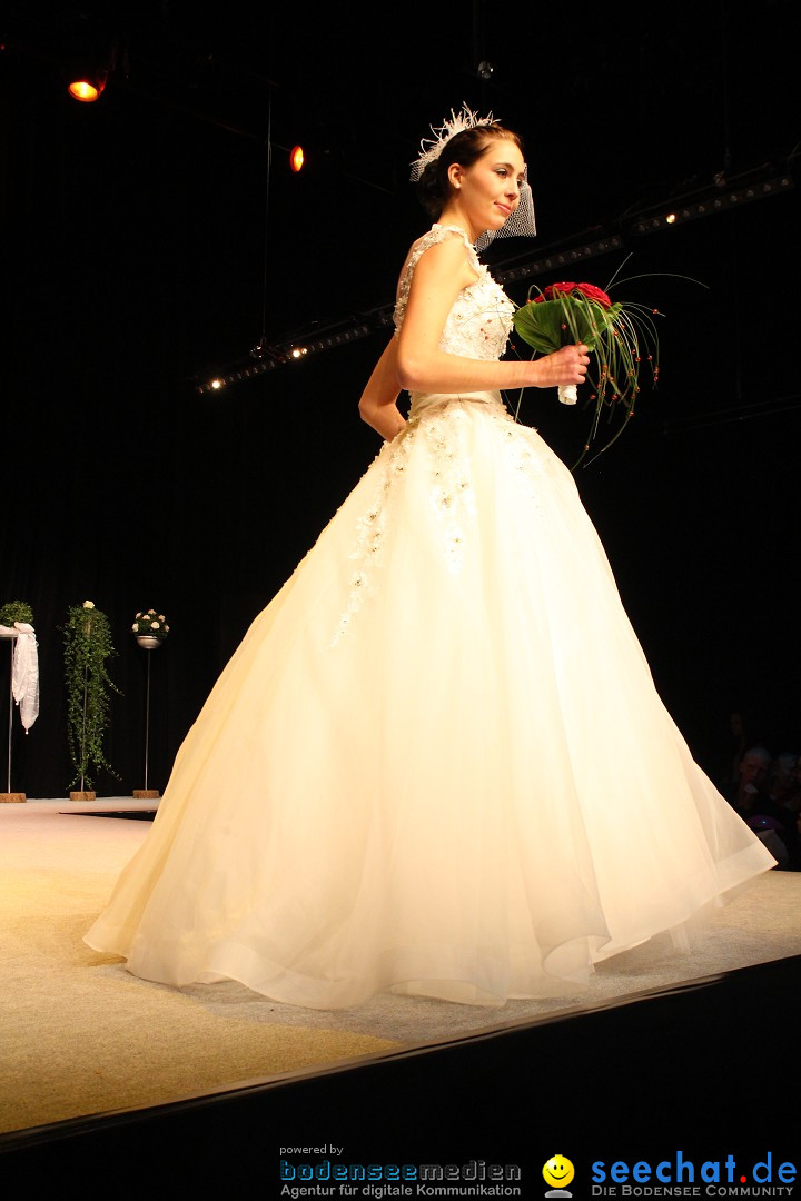 Der-schoenste-Tag-Hochzeitsmesse-Singen-091113-Bodensee-Hochzeiten_COM-IMG_1083.JPG