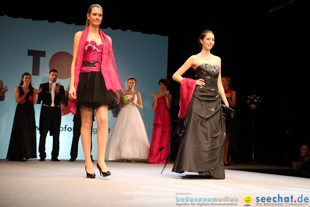 Der-schoenste-Tag-Hochzeitsmesse-Singen-091113-Bodensee-Hochzeiten_COM-IMG_1233.JPG