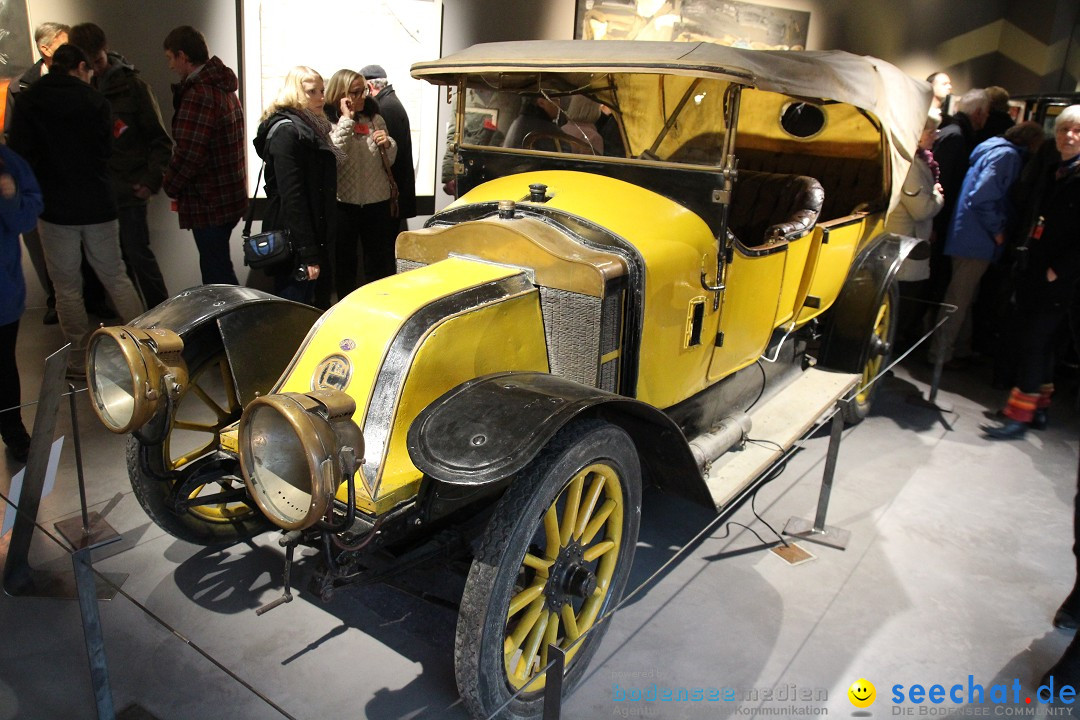 MAC-Museum-Art-Cars-Eroeffnung-Singen-24112013-Bodensee-Community-SEECHAT_DE-IMG_3937.JPG