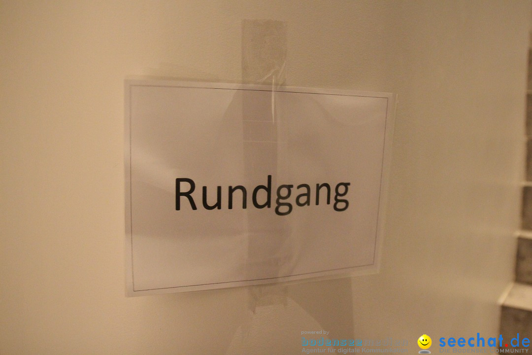 MAC-Museum-Art-Cars-Eroeffnung-Singen-24112013-Bodensee-Community-SEECHAT_DE-IMG_3964.JPG