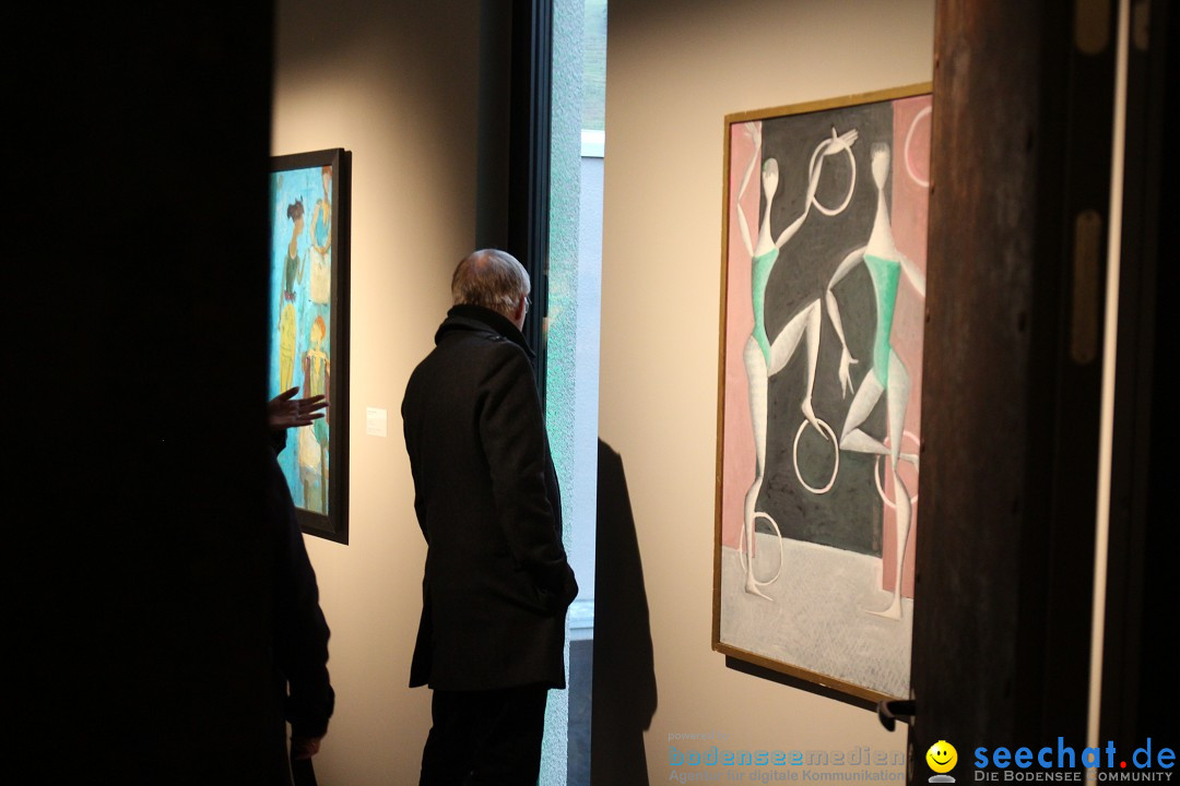 MAC-Museum-Art-Cars-Eroeffnung-Singen-24112013-Bodensee-Community-SEECHAT_DE-IMG_4050.JPG