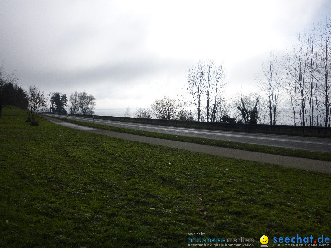 Bodensee-Herbst-Sipplingen-30-11-2013-Bodensee-Community-SEECHAT_DE-039.jpg