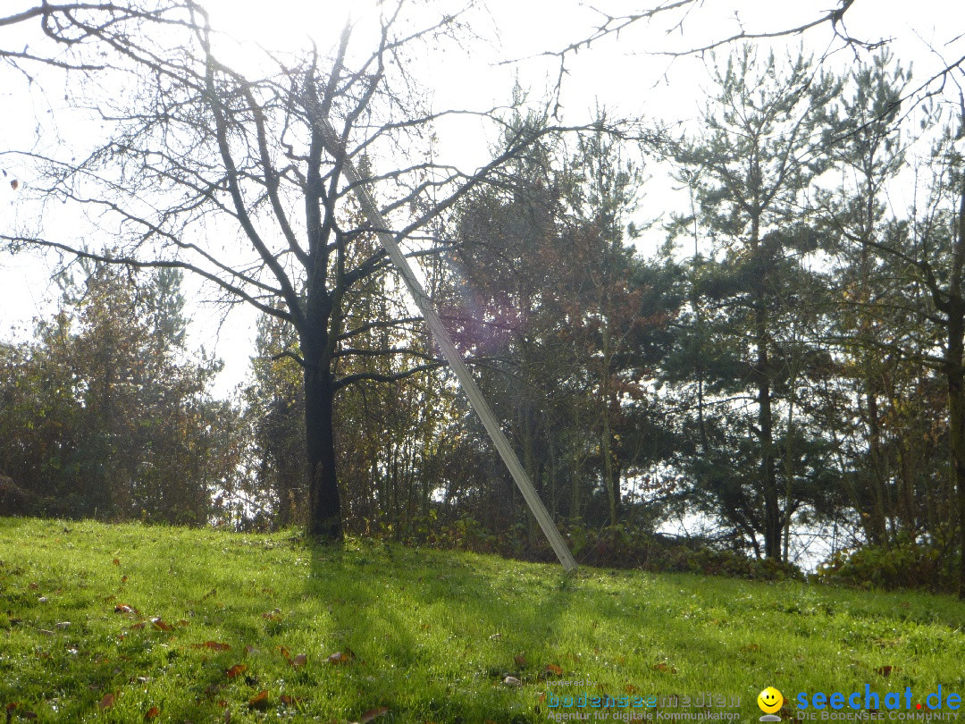 Bodensee-Herbst-Sipplingen-30-11-2013-Bodensee-Community-SEECHAT_DE-042.jpg