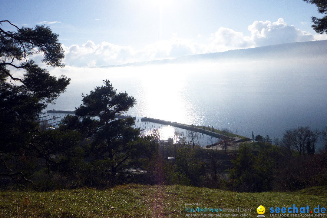 X2-Bodensee-Herbst-Sipplingen-30-11-2013-Bodensee-Community-SEECHAT_DE-110.jpg