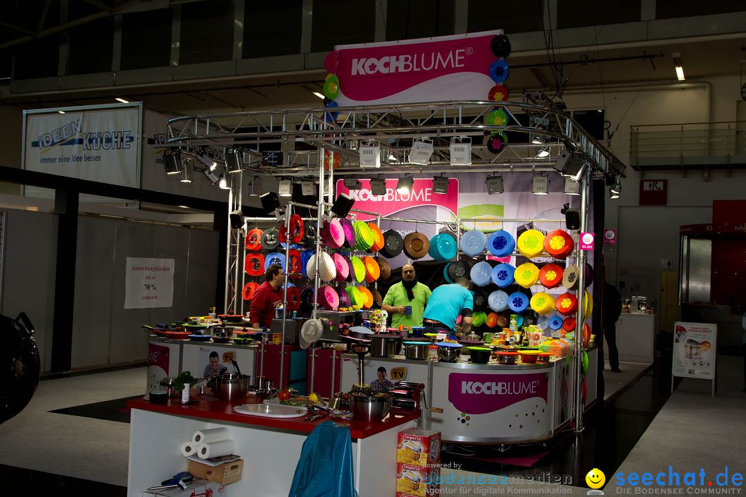 Heim_und_Handwerk_Muenchen_1_12_2013--Bodensee-Community-SEECHAT_de-IMG_9366.jpg