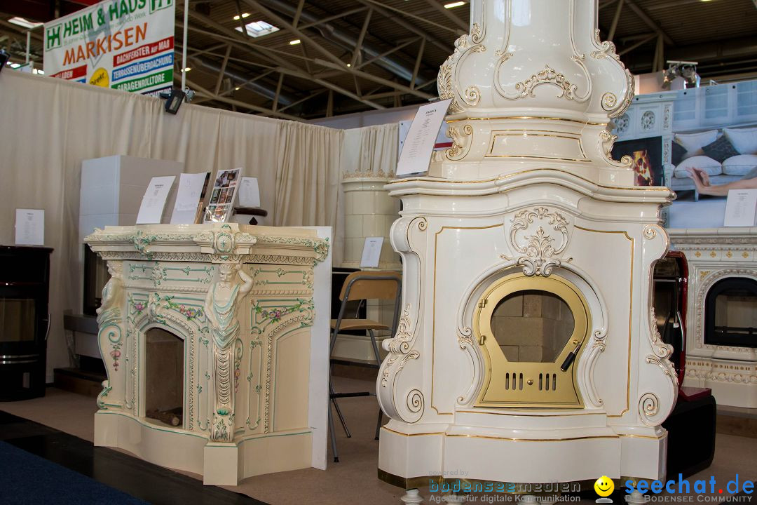Heim_und_Handwerk_Muenchen_1_12_2013--Bodensee-Community-SEECHAT_de-IMG_9373.jpg