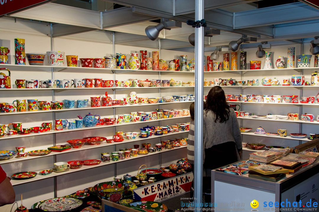Heim_und_Handwerk_Muenchen_1_12_2013--Bodensee-Community-SEECHAT_de-IMG_9386.jpg