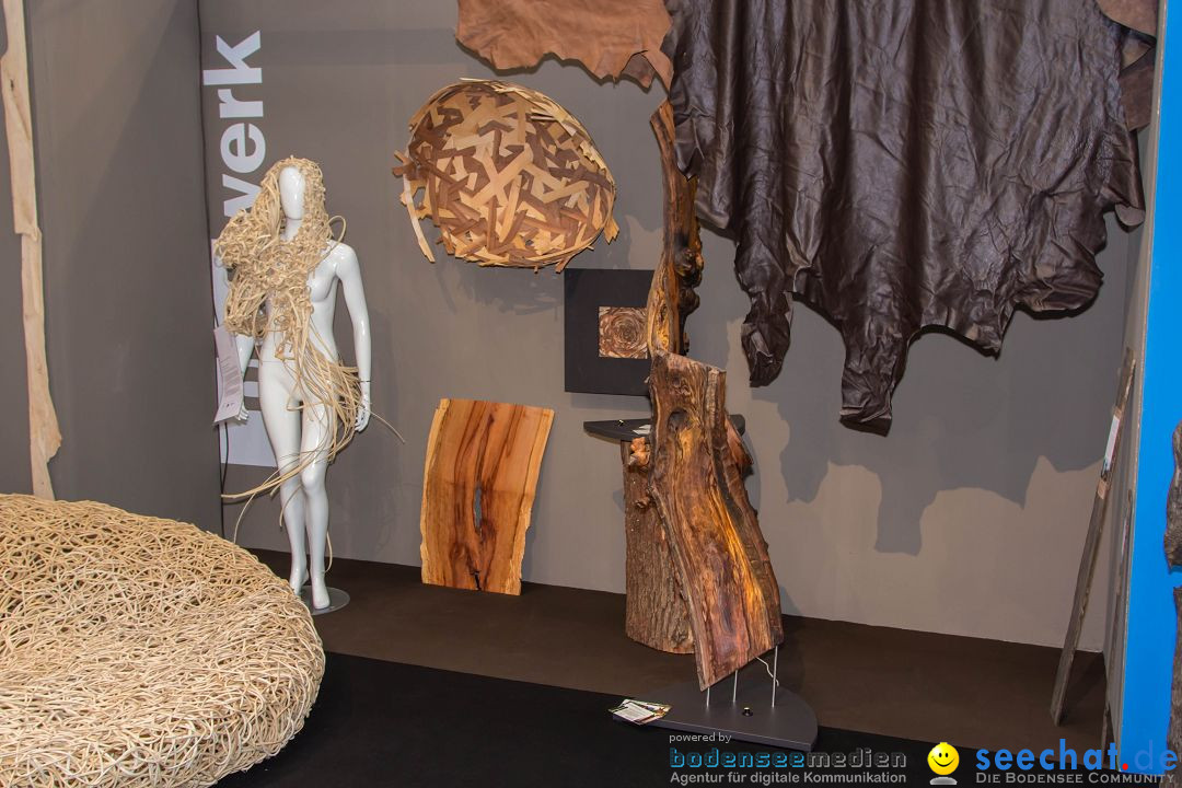 Heim_und_Handwerk_Muenchen_1_12_2013--Bodensee-Community-SEECHAT_de-IMG_9401.jpg