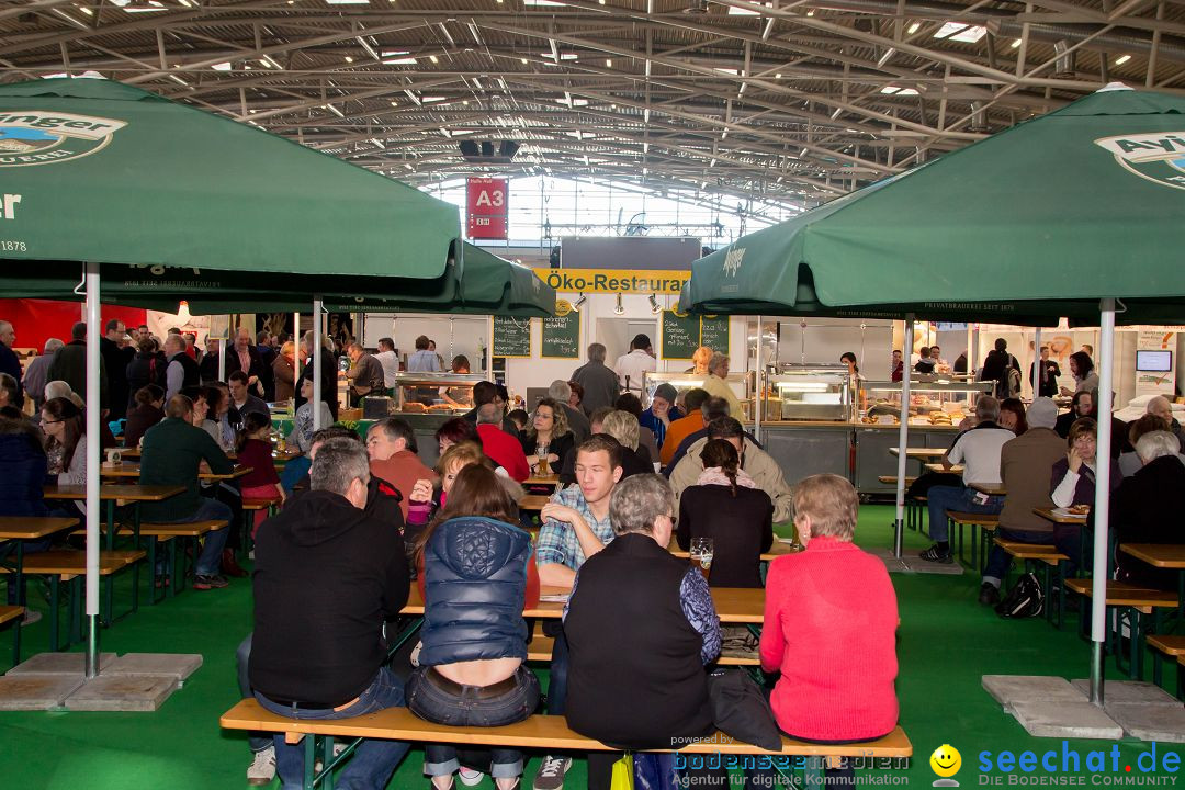 Heim_und_Handwerk_Muenchen_1_12_2013--Bodensee-Community-SEECHAT_de-IMG_9410.jpg
