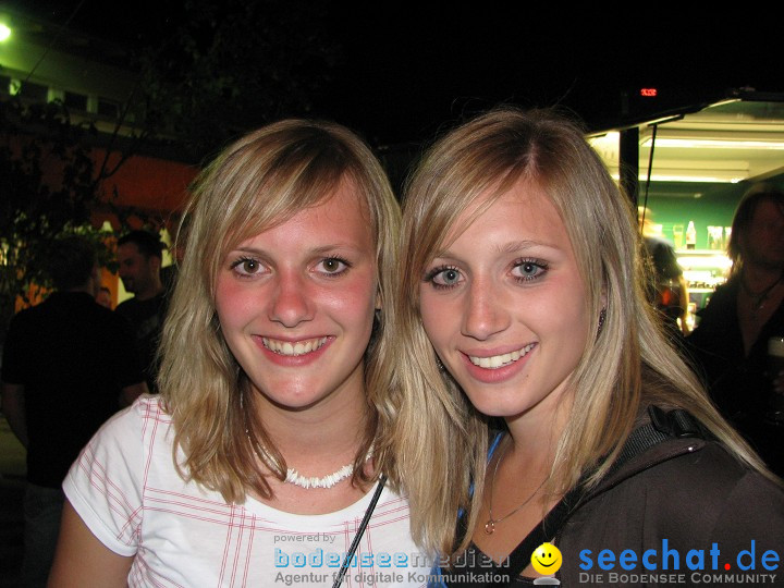 Junikaeferparty-CRASH-Kehlen-Friedrichshafen-130609-Bodensee-Community-seechat-de-_36.JPG