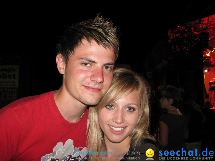 Junikaeferparty-CRASH-Kehlen-Friedrichshafen-130609-Bodensee-Community-seechat-de-_49.JPG