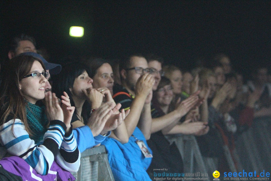 Christina-Stuermer-Konzert-Kempten-171213-Bodensee-Community-SEECHAT_DE-079.jpg