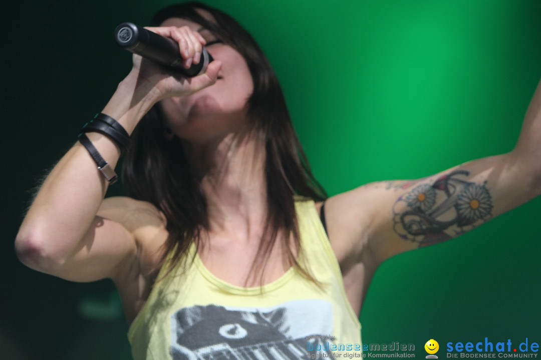 Christina-Stuermer-Konzert-Kempten-171213-Bodensee-Community-SEECHAT_DE-188.jpg